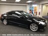 USED 2013 13 MERCEDES-BENZ E-CLASS 3.0 E350 CDI BLUEEFFICIENCY SPORT 2d 265 BHP FREE UK DELIVERY*VIDEO AVAILABLE* FINANCE ARRANGED* PART EX*HPI CLEAR