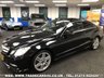 USED 2013 13 MERCEDES-BENZ E-CLASS 3.0 E350 CDI BLUEEFFICIENCY SPORT 2d 265 BHP FREE UK DELIVERY*VIDEO AVAILABLE* FINANCE ARRANGED* PART EX*HPI CLEAR