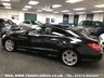 USED 2013 13 MERCEDES-BENZ E-CLASS 3.0 E350 CDI BLUEEFFICIENCY SPORT 2d 265 BHP FREE UK DELIVERY*VIDEO AVAILABLE* FINANCE ARRANGED* PART EX*HPI CLEAR