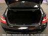 USED 2013 13 MERCEDES-BENZ E-CLASS 3.0 E350 CDI BLUEEFFICIENCY SPORT 2d 265 BHP FREE UK DELIVERY*VIDEO AVAILABLE* FINANCE ARRANGED* PART EX*HPI CLEAR