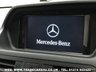 USED 2013 13 MERCEDES-BENZ E-CLASS 3.0 E350 CDI BLUEEFFICIENCY SPORT 2d 265 BHP FREE UK DELIVERY*VIDEO AVAILABLE* FINANCE ARRANGED* PART EX*HPI CLEAR