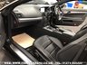 USED 2013 13 MERCEDES-BENZ E-CLASS 3.0 E350 CDI BLUEEFFICIENCY SPORT 2d 265 BHP FREE UK DELIVERY*VIDEO AVAILABLE* FINANCE ARRANGED* PART EX*HPI CLEAR