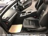 USED 2013 13 MERCEDES-BENZ E-CLASS 3.0 E350 CDI BLUEEFFICIENCY SPORT 2d 265 BHP FREE UK DELIVERY*VIDEO AVAILABLE* FINANCE ARRANGED* PART EX*HPI CLEAR