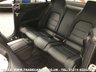USED 2013 13 MERCEDES-BENZ E-CLASS 3.0 E350 CDI BLUEEFFICIENCY SPORT 2d 265 BHP FREE UK DELIVERY*VIDEO AVAILABLE* FINANCE ARRANGED* PART EX*HPI CLEAR