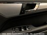 USED 2013 13 MERCEDES-BENZ E-CLASS 3.0 E350 CDI BLUEEFFICIENCY SPORT 2d 265 BHP FREE UK DELIVERY*VIDEO AVAILABLE* FINANCE ARRANGED* PART EX*HPI CLEAR
