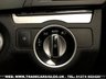 USED 2013 13 MERCEDES-BENZ E-CLASS 3.0 E350 CDI BLUEEFFICIENCY SPORT 2d 265 BHP FREE UK DELIVERY*VIDEO AVAILABLE* FINANCE ARRANGED* PART EX*HPI CLEAR