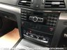 USED 2013 13 MERCEDES-BENZ E-CLASS 3.0 E350 CDI BLUEEFFICIENCY SPORT 2d 265 BHP FREE UK DELIVERY*VIDEO AVAILABLE* FINANCE ARRANGED* PART EX*HPI CLEAR