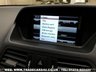 USED 2013 13 MERCEDES-BENZ E-CLASS 3.0 E350 CDI BLUEEFFICIENCY SPORT 2d 265 BHP FREE UK DELIVERY*VIDEO AVAILABLE* FINANCE ARRANGED* PART EX*HPI CLEAR