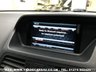 USED 2013 13 MERCEDES-BENZ E-CLASS 3.0 E350 CDI BLUEEFFICIENCY SPORT 2d 265 BHP FREE UK DELIVERY*VIDEO AVAILABLE* FINANCE ARRANGED* PART EX*HPI CLEAR