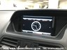 USED 2013 13 MERCEDES-BENZ E-CLASS 3.0 E350 CDI BLUEEFFICIENCY SPORT 2d 265 BHP FREE UK DELIVERY*VIDEO AVAILABLE* FINANCE ARRANGED* PART EX*HPI CLEAR