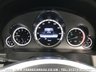 USED 2013 13 MERCEDES-BENZ E-CLASS 3.0 E350 CDI BLUEEFFICIENCY SPORT 2d 265 BHP FREE UK DELIVERY*VIDEO AVAILABLE* FINANCE ARRANGED* PART EX*HPI CLEAR