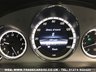 USED 2013 13 MERCEDES-BENZ E-CLASS 3.0 E350 CDI BLUEEFFICIENCY SPORT 2d 265 BHP FREE UK DELIVERY*VIDEO AVAILABLE* FINANCE ARRANGED* PART EX*HPI CLEAR