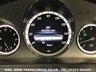 USED 2013 13 MERCEDES-BENZ E-CLASS 3.0 E350 CDI BLUEEFFICIENCY SPORT 2d 265 BHP FREE UK DELIVERY*VIDEO AVAILABLE* FINANCE ARRANGED* PART EX*HPI CLEAR
