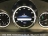 USED 2013 13 MERCEDES-BENZ E-CLASS 3.0 E350 CDI BLUEEFFICIENCY SPORT 2d 265 BHP FREE UK DELIVERY*VIDEO AVAILABLE* FINANCE ARRANGED* PART EX*HPI CLEAR