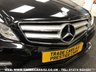 USED 2013 13 MERCEDES-BENZ E-CLASS 3.0 E350 CDI BLUEEFFICIENCY SPORT 2d 265 BHP FREE UK DELIVERY*VIDEO AVAILABLE* FINANCE ARRANGED* PART EX*HPI CLEAR