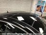 USED 2013 13 MERCEDES-BENZ E-CLASS 3.0 E350 CDI BLUEEFFICIENCY SPORT 2d 265 BHP FREE UK DELIVERY*VIDEO AVAILABLE* FINANCE ARRANGED* PART EX*HPI CLEAR