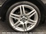 USED 2013 13 MERCEDES-BENZ E-CLASS 3.0 E350 CDI BLUEEFFICIENCY SPORT 2d 265 BHP FREE UK DELIVERY*VIDEO AVAILABLE* FINANCE ARRANGED* PART EX*HPI CLEAR