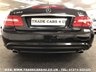 USED 2013 13 MERCEDES-BENZ E-CLASS 3.0 E350 CDI BLUEEFFICIENCY SPORT 2d 265 BHP FREE UK DELIVERY*VIDEO AVAILABLE* FINANCE ARRANGED* PART EX*HPI CLEAR