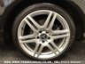 USED 2013 13 MERCEDES-BENZ E-CLASS 3.0 E350 CDI BLUEEFFICIENCY SPORT 2d 265 BHP FREE UK DELIVERY*VIDEO AVAILABLE* FINANCE ARRANGED* PART EX*HPI CLEAR