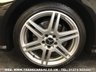 USED 2013 13 MERCEDES-BENZ E-CLASS 3.0 E350 CDI BLUEEFFICIENCY SPORT 2d 265 BHP FREE UK DELIVERY*VIDEO AVAILABLE* FINANCE ARRANGED* PART EX*HPI CLEAR