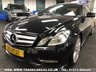 USED 2013 13 MERCEDES-BENZ E-CLASS 3.0 E350 CDI BLUEEFFICIENCY SPORT 2d 265 BHP FREE UK DELIVERY*VIDEO AVAILABLE* FINANCE ARRANGED* PART EX*HPI CLEAR