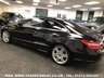 USED 2013 13 MERCEDES-BENZ E-CLASS 3.0 E350 CDI BLUEEFFICIENCY SPORT 2d 265 BHP FREE UK DELIVERY*VIDEO AVAILABLE* FINANCE ARRANGED* PART EX*HPI CLEAR