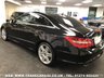 USED 2013 13 MERCEDES-BENZ E-CLASS 3.0 E350 CDI BLUEEFFICIENCY SPORT 2d 265 BHP FREE UK DELIVERY*VIDEO AVAILABLE* FINANCE ARRANGED* PART EX*HPI CLEAR