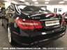 USED 2013 13 MERCEDES-BENZ E-CLASS 3.0 E350 CDI BLUEEFFICIENCY SPORT 2d 265 BHP FREE UK DELIVERY*VIDEO AVAILABLE* FINANCE ARRANGED* PART EX*HPI CLEAR