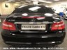 USED 2013 13 MERCEDES-BENZ E-CLASS 3.0 E350 CDI BLUEEFFICIENCY SPORT 2d 265 BHP FREE UK DELIVERY*VIDEO AVAILABLE* FINANCE ARRANGED* PART EX*HPI CLEAR