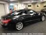 USED 2013 13 MERCEDES-BENZ E-CLASS 3.0 E350 CDI BLUEEFFICIENCY SPORT 2d 265 BHP FREE UK DELIVERY*VIDEO AVAILABLE* FINANCE ARRANGED* PART EX*HPI CLEAR