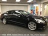 USED 2013 13 MERCEDES-BENZ E-CLASS 3.0 E350 CDI BLUEEFFICIENCY SPORT 2d 265 BHP FREE UK DELIVERY*VIDEO AVAILABLE* FINANCE ARRANGED* PART EX*HPI CLEAR