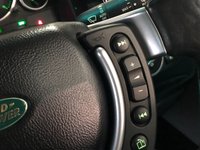 USED 2008 P LAND ROVER RANGE ROVER 3.6 TDV8 VOGUE SE 5d 272 BHP * 20 INCH  ALLOYS * PRIVACY GLASS *
