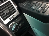 USED 2008 P LAND ROVER RANGE ROVER 3.6 TDV8 VOGUE SE 5d 272 BHP * 20 INCH  ALLOYS * PRIVACY GLASS *