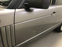 USED 2008 P LAND ROVER RANGE ROVER 3.6 TDV8 VOGUE SE 5d 272 BHP * 20 INCH  ALLOYS * PRIVACY GLASS *