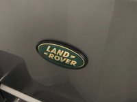 USED 2008 P LAND ROVER RANGE ROVER 3.6 TDV8 VOGUE SE 5d 272 BHP * 20 INCH  ALLOYS * PRIVACY GLASS *