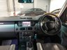 USED 2008 P LAND ROVER RANGE ROVER 3.6 TDV8 VOGUE SE 5d 272 BHP * 20 INCH  ALLOYS * PRIVACY GLASS *