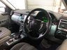 USED 2008 P LAND ROVER RANGE ROVER 3.6 TDV8 VOGUE SE 5d 272 BHP * 20 INCH  ALLOYS * PRIVACY GLASS *
