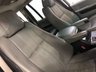 USED 2008 P LAND ROVER RANGE ROVER 3.6 TDV8 VOGUE SE 5d 272 BHP * 20 INCH  ALLOYS * PRIVACY GLASS *