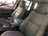 USED 2008 P LAND ROVER RANGE ROVER 3.6 TDV8 VOGUE SE 5d 272 BHP * 20 INCH  ALLOYS * PRIVACY GLASS *