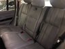 USED 2008 P LAND ROVER RANGE ROVER 3.6 TDV8 VOGUE SE 5d 272 BHP * 20 INCH  ALLOYS * PRIVACY GLASS *