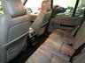 USED 2008 P LAND ROVER RANGE ROVER 3.6 TDV8 VOGUE SE 5d 272 BHP * 20 INCH  ALLOYS * PRIVACY GLASS *