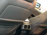 USED 2008 P LAND ROVER RANGE ROVER 3.6 TDV8 VOGUE SE 5d 272 BHP * 20 INCH  ALLOYS * PRIVACY GLASS *