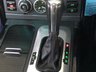 USED 2008 P LAND ROVER RANGE ROVER 3.6 TDV8 VOGUE SE 5d 272 BHP * 20 INCH  ALLOYS * PRIVACY GLASS *