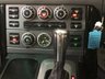 USED 2008 P LAND ROVER RANGE ROVER 3.6 TDV8 VOGUE SE 5d 272 BHP * 20 INCH  ALLOYS * PRIVACY GLASS *