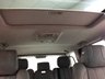 USED 2008 P LAND ROVER RANGE ROVER 3.6 TDV8 VOGUE SE 5d 272 BHP * 20 INCH  ALLOYS * PRIVACY GLASS *