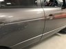 USED 2008 P LAND ROVER RANGE ROVER 3.6 TDV8 VOGUE SE 5d 272 BHP * 20 INCH  ALLOYS * PRIVACY GLASS *
