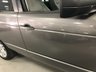 USED 2008 P LAND ROVER RANGE ROVER 3.6 TDV8 VOGUE SE 5d 272 BHP * 20 INCH  ALLOYS * PRIVACY GLASS *