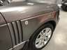 USED 2008 P LAND ROVER RANGE ROVER 3.6 TDV8 VOGUE SE 5d 272 BHP * 20 INCH  ALLOYS * PRIVACY GLASS *
