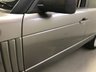 USED 2008 P LAND ROVER RANGE ROVER 3.6 TDV8 VOGUE SE 5d 272 BHP * 20 INCH  ALLOYS * PRIVACY GLASS *
