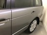 USED 2008 P LAND ROVER RANGE ROVER 3.6 TDV8 VOGUE SE 5d 272 BHP * 20 INCH  ALLOYS * PRIVACY GLASS *